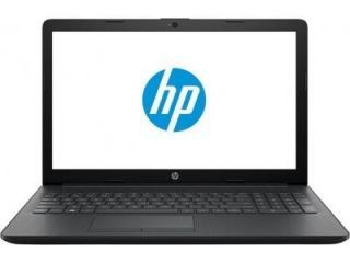 HP 15q-ds0017TU (4ZD80PA) Laptop (15.6 Inch | Core i3 7th Gen | 8 GB | DOS | 1 TB HDD)