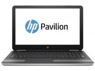 HP Pavilion TouchSmart 15-au018wm (X0S49UA) Laptop (15.6 Inch | Core i7 6th Gen | 12 GB | Windows 10 | 1 TB HDD)