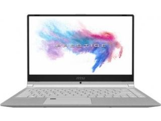 MSI Prestige PS42 8M-240IN Laptop (14 Inch | Core i5 8th Gen | 8 GB | Windows 10 | 512 GB SSD)