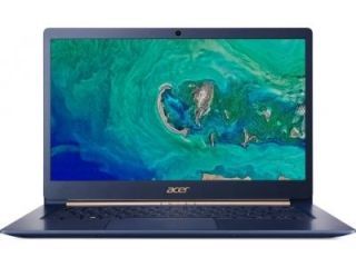 Acer Swift 5 SF514-52T (NX.GTMSI.015) Laptop (14 Inch | Core i7 8th Gen | 8 GB | Windows 10 | 512 GB SSD)