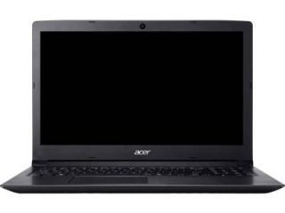 Acer Aspire 3 A315-33 (NX.GY3SI.004) Laptop (15.6 Inch | Celeron Dual Core | 2 GB | Linux | 500 GB HDD)