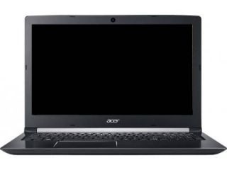 Acer Aspire 5 A515-51G (NX.GVMSI.005) Laptop (15.6 Inch | Core i5 7th Gen | 8 GB | Linux | 1 TB HDD)