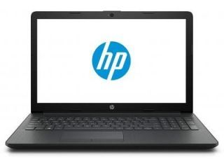 HP 15q-ds0009TU (4TT12PA) Laptop (15.6 Inch | Core i5 8th Gen | 8 GB | Windows 10 | 1 TB HDD)