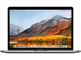 Apple MacBook Pro Ultrabook (Core i5 8th Gen/8 GB/256 GB SSD/macOS High Sierra) Laptop MR9Q2HN/A Laptops (13.3 Inch | Core i5 8th Gen | 8 GB | macOS High Sierra | 256 GB SSD)