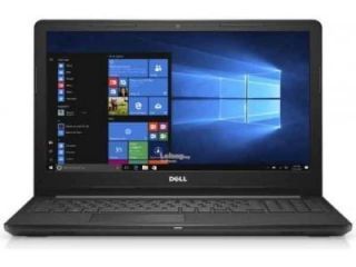 Dell Inspiron 15 3567 (A546509UIN8) Laptop (15.6 Inch | Core i5 7th Gen | 8 GB | Windows 10 | 1 TB HDD)
