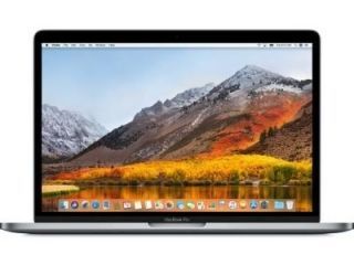 Apple MacBook Pro MR9V2HN/A Ultrabook (13.3 Inch | Core i5 8th Gen | 8 GB | macOS High Sierra | 512 GB SSD)