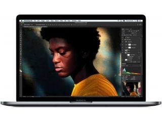 Apple MacBook Pro MR942HN/A Ultrabook (15.4 Inch | Core i7 8th Gen | 16 GB | macOS High Sierra | 512 GB SSD) Price in India