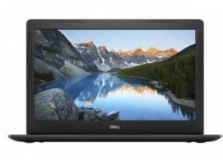 Dell Inspiron 15 5570 (B560144WIN9) Laptop (15.6 Inch | Core i5 8th Gen | 4 GB | Windows 10 | 2 TB HDD 16 GB SSD)