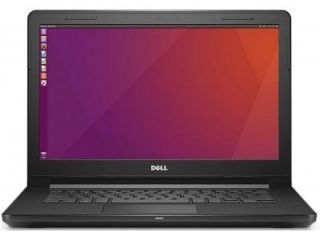 Dell Laptops Between Rs 000 And Rs Price List Dell Laptops Between Rs 000 And Rs In India