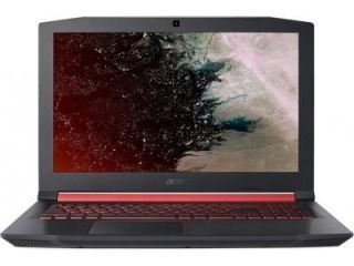 Acer Nitro 5 AN515-42 (UN.Q3RSI.001) Laptop (15.6 Inch | AMD Quad Core Ryzen 5 | 8 GB | Windows 10 | 1 TB HDD)