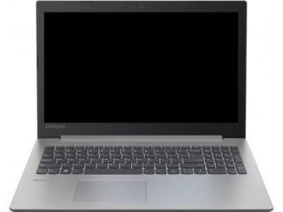 Lenovo Ideapad 330-15ARR (81D2008WIN) Laptop (15.6 Inch | AMD Quad Core Ryzen 5 | 8 GB | DOS | 1 TB HDD) Price in India