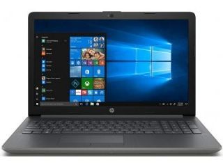 HP 14q-cs0006TU (4WQ12PA) Laptop (14 Inch | Core i3 7th Gen | 4 GB | Windows 10 | 1 TB HDD) Price in India
