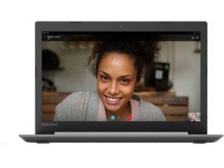 Lenovo Ideapad 330-15ARR (81D20090IN) Laptop (15.6 Inch | AMD Ryzen 3 Dual Core | 4 GB | Windows 10 | 1 TB HDD)