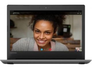 Lenovo Ideapad 330-14IKB (81G2007CIN) Laptop (14 Inch | Core i3 7th Gen | 4 GB | Windows 10 | 1 TB HDD)