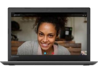 Lenovo Ideapad 330-15ARR (81D200ANIN) Laptop (15.6 Inch | AMD Quad Core Ryzen 5 | 4 GB | Windows 10 | 1 TB HDD)