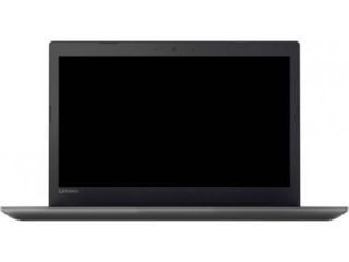 Lenovo Ideapad 320E (80XV00PJIN) Laptop (15.6 Inch | AMD Dual Core E2 | 4 GB | DOS | 1 TB HDD)