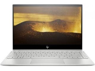 HP Envy 13-ah0044tu (4SY28PA) Laptop (13.3 Inch | Core i7 8th Gen | 8 GB | Windows 10 | 256 GB SSD)