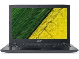 Acer Aspire 5 A515-51-517Y (NX.GSZSI.002) Laptop (15.6 Inch | Core i5 8th Gen | 4 GB | Linux | 1 TB HDD)