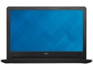 Dell Inspiron 15 3552 (A565506HIN9) Laptop (15.6 Inch | Pentium Quad Core | 4 GB | Windows 10 | 1 TB HDD)