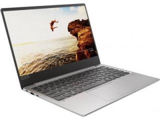 Lenovo Ideapad 720S-13IKB (81BV008UIN) Laptop (13.3 Inch | Core i5 8th Gen | 8 GB | Windows 10 | 512 GB SSD)