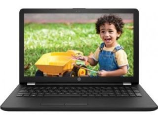 HP 15q-bu037TU (4TS71PA) Laptop (15.6 Inch | Core i3 7th Gen | 4 GB | DOS | 1 TB HDD)