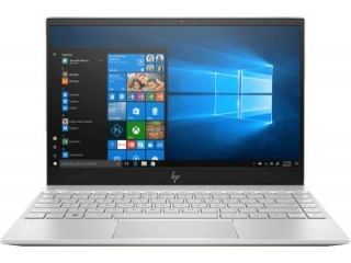 HP Envy 13-ah0043tu (4SY25PA) Laptop (13.3 Inch | Core i5 8th Gen | 8 GB | Windows 10 | 256 GB SSD)