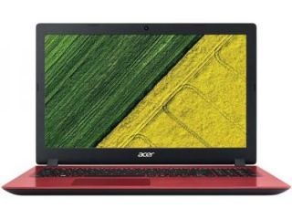 Acer Aspire 3 A315-31 (NX.GR5SI.001) Laptop (15.6 Inch | Pentium Quad Core | 4 GB | Linux | 1 TB HDD)
