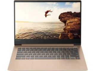 Lenovo Ideapad 530 (81EU007UIN) Laptop (14 Inch | Core i5 8th Gen | 8 GB | Windows 10 | 512 GB SSD)