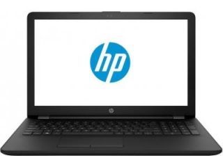 HP 15q-by009au (4NE20PA) Laptop (15.6 Inch | AMD Dual Core E2 | 4 GB | DOS | 1 TB HDD)