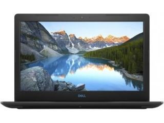 Dell G3 15 3579 (B560107WIN9) Laptop (15.6 Inch | Core i5 8th Gen | 8 GB | Windows 10 | 1 TB HDD 128 GB SSD)
