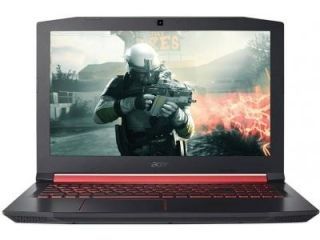 Acer Nitro 5 AN515-51 (NH.Q2RSI.008) Laptop (15.6 Inch | Core i7 7th Gen | 8 GB | Windows 10 | 1 TB HDD)