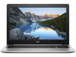 Dell Inspiron 15 5570 (A560132WIN9) Laptop (15.6 Inch | Core i5 8th Gen | 8 GB | Windows 10 | 2 TB HDD)