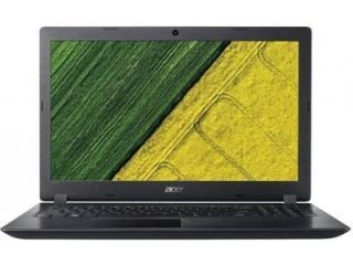 Acer Aspire 3 A315-51 (UN.GNPSI.004) Laptop (15.6 Inch | Core i3 7th Gen | 4 GB | Windows 10 | 1 TB HDD)