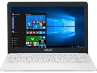 ASUS VivoBook E12 E203NA-FD087T Laptop (11.6 Inch | Celeron Dual Core | 2 GB | Windows 10 | 32 GB SSD)