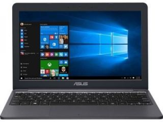 ASUS VivoBook E12 E203NA-FD088T Laptop (11.6 Inch | Celeron Dual Core | 2 GB | Windows 10 | 32 GB SSD)