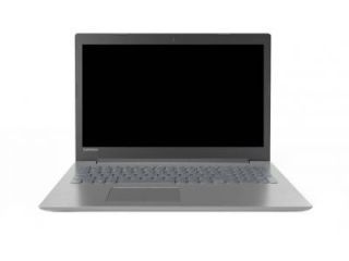 Lenovo Ideapad 320-15IKB (80XL040WIN) Laptop (15.6 Inch | Core i5 7th Gen | 8 GB | DOS | 2 TB HDD) Price in India