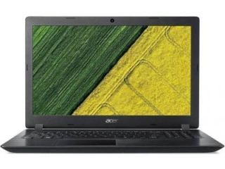 Acer Aspire A315-21-43WX (NX.GNVSI.004) Laptop (15.6 Inch | AMD Dual Core A4 | 4 GB | Linux | 1 TB HDD)