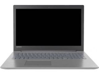 Lenovo Ideapad 320-15ISK (80XH022HIN) Laptop (15.6 Inch | Core i3 6th Gen | 4 GB | DOS | 1 TB HDD)