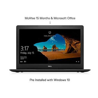 inspiron inreview smartfinder