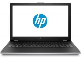 HP Pavilion 15-bs053od (1TJ86UA) Laptop (15.6 Inch | Core i7 7th Gen | 6 GB | Windows 10 | 1 TB HDD)