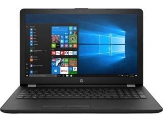 HP 15q-bu100tu (3GP90PA) Laptop (15.6 Inch | Core i5 8th Gen | 4 GB | Windows 10 | 1 TB HDD) Price in India