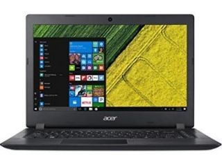 Acer Aspire A315-21-2109 (UN.GNVSI.001) Laptop (15.6 Inch | AMD Dual Core E2 | 4 GB | Windows 10 | 1 TB HDD)
