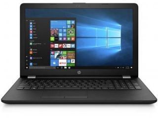 HP 15q-bu105tx (3GP87PA) Laptop (15.6 Inch | Core i5 8th Gen | 8 GB | Windows 10 | 1 TB HDD)