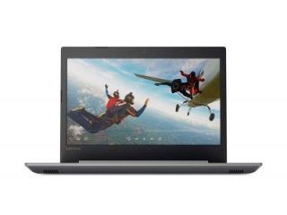 Lenovo Ideapad 320E (80XU004UIN) Laptop (14 Inch | AMD Dual Core E2 | 4 GB | Windows 10 | 500 GB HDD)