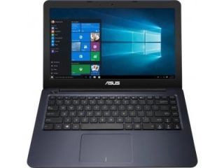 ASUS EeeBook E402WA-GA001T Laptop (14 Inch | AMD Quad Core E2 | 4 GB | Windows 10 | 500 GB HDD)