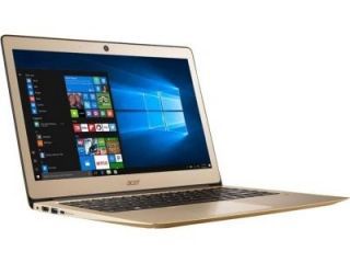 Acer Swift 3 SF314-51 (NX.GKKSI.002) Laptop (14 Inch | Core i7 7th Gen | 8 GB | Windows 10 | 256 GB SSD)