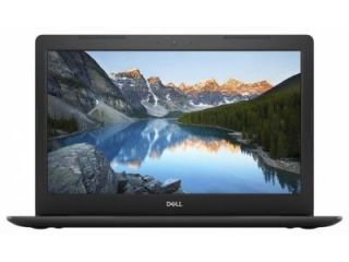 Dell Inspiron 15 5570 (A560119WIN9) Laptop (15.6 Inch | Core i5 8th Gen | 8 GB | Windows 10 | 1 TB HDD)