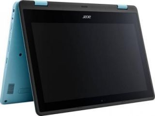 Acer Spin 1 SP111-31 (NX.GL5SI.005) Laptop (11.6 Inch | Pentium Quad Core | 4 GB | Windows 10 | 500 GB HDD)