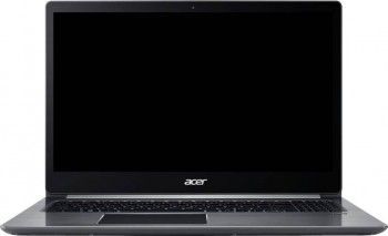 Acer Swift 3 SF315-41-R9S1 (NX.GV7SI.003) Laptop (15.6 Inch | AMD Quad Core Ryzen 5 | 8 GB | Linux | 1 TB HDD)