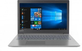 Lenovo Ideapad 320E-15IKB (80XL03FYIN) Laptop (15.6 Inch | Core i5 7th Gen | 4 GB | Windows 10 | 1 TB HDD)